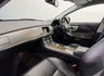 USED 2013 13 JAGUAR XF 2.2d Premium Luxury Saloon 4dr Diesel Auto Euro 5 (s/s) (200 ps) 