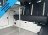 USED 2008 NISSAN ELGRAND CAMPER VAN NISSAN ELGRAND 2.5 RWD CAMPER VAN 5 SEATER WITH 47 INCH WIDE BED  #01085 CONVERTED AND READY TO DRIVE AWAY