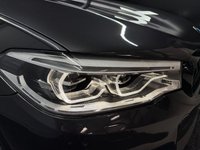 USED 2018 18 BMW 5 SERIES 3.0 540i M Sport Touring 5dr Petrol Auto xDrive Euro 6 (s/s) (340 ps) HK |Adaptive LED | Rev Camera