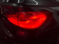 USED 2018 18 BMW 5 SERIES 3.0 540i M Sport Touring 5dr Petrol Auto xDrive Euro 6 (s/s) (340 ps) HK |Adaptive LED | Rev Camera