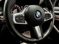 USED 2018 18 BMW 5 SERIES 3.0 540i M Sport Touring 5dr Petrol Auto xDrive Euro 6 (s/s) (340 ps) HK |Adaptive LED | Rev Camera
