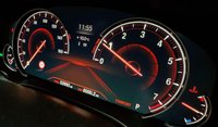 USED 2018 18 BMW 5 SERIES 3.0 540i M Sport Touring 5dr Petrol Auto xDrive Euro 6 (s/s) (340 ps) HK |Adaptive LED | Rev Camera