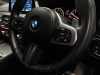 USED 2018 18 BMW 5 SERIES 3.0 540i M Sport Touring 5dr Petrol Auto xDrive Euro 6 (s/s) (340 ps) HK |Adaptive LED | Rev Camera