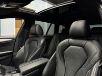 USED 2018 18 BMW 5 SERIES 3.0 540i M Sport Touring 5dr Petrol Auto xDrive Euro 6 (s/s) (340 ps) HK |Adaptive LED | Rev Camera