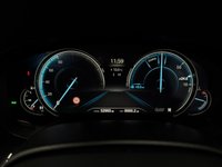 USED 2018 18 BMW 5 SERIES 3.0 540i M Sport Touring 5dr Petrol Auto xDrive Euro 6 (s/s) (340 ps) HK |Adaptive LED | Rev Camera