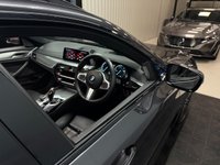 USED 2018 18 BMW 5 SERIES 3.0 540i M Sport Touring 5dr Petrol Auto xDrive Euro 6 (s/s) (340 ps) HK |Adaptive LED | Rev Camera