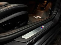 USED 2018 18 BMW 5 SERIES 3.0 540i M Sport Touring 5dr Petrol Auto xDrive Euro 6 (s/s) (340 ps) HK |Adaptive LED | Rev Camera