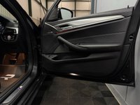USED 2018 18 BMW 5 SERIES 3.0 540i M Sport Touring 5dr Petrol Auto xDrive Euro 6 (s/s) (340 ps) HK |Adaptive LED | Rev Camera