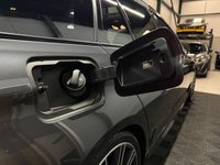 USED 2018 18 BMW 5 SERIES 3.0 540i M Sport Touring 5dr Petrol Auto xDrive Euro 6 (s/s) (340 ps) HK |Adaptive LED | Rev Camera