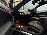 USED 2018 18 BMW 5 SERIES 3.0 540i M Sport Touring 5dr Petrol Auto xDrive Euro 6 (s/s) (340 ps) HK |Adaptive LED | Rev Camera