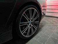 USED 2018 18 BMW 5 SERIES 3.0 540i M Sport Touring 5dr Petrol Auto xDrive Euro 6 (s/s) (340 ps) HK |Adaptive LED | Rev Camera