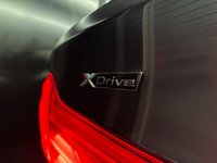 USED 2018 18 BMW 5 SERIES 3.0 540i M Sport Touring 5dr Petrol Auto xDrive Euro 6 (s/s) (340 ps) HK |Adaptive LED | Rev Camera
