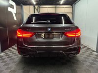 USED 2018 18 BMW 5 SERIES 3.0 540i M Sport Touring 5dr Petrol Auto xDrive Euro 6 (s/s) (340 ps) HK |Adaptive LED | Rev Camera