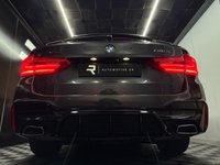 USED 2018 18 BMW 5 SERIES 3.0 540i M Sport Touring 5dr Petrol Auto xDrive Euro 6 (s/s) (340 ps) HK |Adaptive LED | Rev Camera