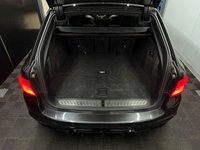 USED 2018 18 BMW 5 SERIES 3.0 540i M Sport Touring 5dr Petrol Auto xDrive Euro 6 (s/s) (340 ps) HK |Adaptive LED | Rev Camera