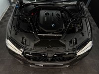 USED 2018 18 BMW 5 SERIES 3.0 540i M Sport Touring 5dr Petrol Auto xDrive Euro 6 (s/s) (340 ps) HK |Adaptive LED | Rev Camera