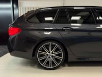 USED 2018 18 BMW 5 SERIES 3.0 540i M Sport Touring 5dr Petrol Auto xDrive Euro 6 (s/s) (340 ps) HK |Adaptive LED | Rev Camera