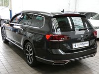 USED 2020 70 VOLKSWAGEN PASSAT 1.4 TSI 13kWh GTE Estate 5dr Petrol Plug-in Hybrid DSG Euro 6 (s/s) (218 ps) SAT NAV LEATHER HEATED SEATS CRUISE CONTROL PARKING SENSORS 1 OWNER EXCELLENT SERVICE HISTORY WARRANTY