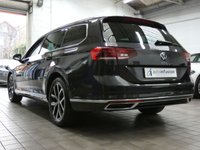 USED 2020 70 VOLKSWAGEN PASSAT 1.4 TSI 13kWh GTE Estate 5dr Petrol Plug-in Hybrid DSG Euro 6 (s/s) (218 ps) SAT NAV LEATHER HEATED SEATS CRUISE CONTROL PARKING SENSORS 1 OWNER EXCELLENT SERVICE HISTORY WARRANTY
