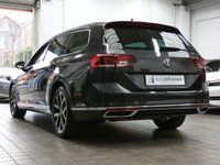 USED 2020 70 VOLKSWAGEN PASSAT 1.4 TSI 13kWh GTE Estate 5dr Petrol Plug-in Hybrid DSG Euro 6 (s/s) (218 ps) SAT NAV LEATHER HEATED SEATS CRUISE CONTROL PARKING SENSORS 1 OWNER EXCELLENT SERVICE HISTORY WARRANTY