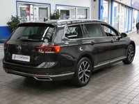 USED 2020 70 VOLKSWAGEN PASSAT 1.4 TSI 13kWh GTE Estate 5dr Petrol Plug-in Hybrid DSG Euro 6 (s/s) (218 ps) SAT NAV LEATHER HEATED SEATS CRUISE CONTROL PARKING SENSORS 1 OWNER EXCELLENT SERVICE HISTORY WARRANTY