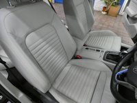 USED 2020 70 VOLKSWAGEN PASSAT 1.4 TSI 13kWh GTE Estate 5dr Petrol Plug-in Hybrid DSG Euro 6 (s/s) (218 ps) SAT NAV LEATHER HEATED SEATS CRUISE CONTROL PARKING SENSORS 1 OWNER EXCELLENT SERVICE HISTORY WARRANTY