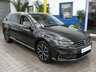 USED 2020 70 VOLKSWAGEN PASSAT 1.4 TSI 13kWh GTE Estate 5dr Petrol Plug-in Hybrid DSG Euro 6 (s/s) (218 ps) SAT NAV LEATHER HEATED SEATS CRUISE CONTROL PARKING SENSORS 1 OWNER EXCELLENT SERVICE HISTORY WARRANTY
