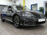 USED 2020 70 VOLKSWAGEN PASSAT 1.4 TSI 13kWh GTE Estate 5dr Petrol Plug-in Hybrid DSG Euro 6 (s/s) (218 ps) SAT NAV LEATHER HEATED SEATS CRUISE CONTROL PARKING SENSORS 1 OWNER EXCELLENT SERVICE HISTORY WARRANTY