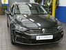 USED 2020 70 VOLKSWAGEN PASSAT 1.4 TSI 13kWh GTE Estate 5dr Petrol Plug-in Hybrid DSG Euro 6 (s/s) (218 ps) SAT NAV LEATHER HEATED SEATS CRUISE CONTROL PARKING SENSORS 1 OWNER EXCELLENT SERVICE HISTORY WARRANTY