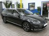 USED 2020 70 VOLKSWAGEN PASSAT 1.4 TSI 13kWh GTE Estate 5dr Petrol Plug-in Hybrid DSG Euro 6 (s/s) (218 ps) SAT NAV LEATHER HEATED SEATS CRUISE CONTROL PARKING SENSORS 1 OWNER EXCELLENT SERVICE HISTORY WARRANTY