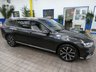 USED 2020 70 VOLKSWAGEN PASSAT 1.4 TSI 13kWh GTE Estate 5dr Petrol Plug-in Hybrid DSG Euro 6 (s/s) (218 ps) SAT NAV LEATHER HEATED SEATS CRUISE CONTROL PARKING SENSORS 1 OWNER EXCELLENT SERVICE HISTORY WARRANTY