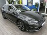 USED 2020 70 VOLKSWAGEN PASSAT 1.4 TSI 13kWh GTE Estate 5dr Petrol Plug-in Hybrid DSG Euro 6 (s/s) (218 ps) SAT NAV LEATHER HEATED SEATS CRUISE CONTROL PARKING SENSORS 1 OWNER EXCELLENT SERVICE HISTORY WARRANTY