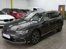 USED 2020 70 VOLKSWAGEN PASSAT 1.4 TSI 13kWh GTE Estate 5dr Petrol Plug-in Hybrid DSG Euro 6 (s/s) (218 ps) SAT NAV LEATHER HEATED SEATS CRUISE CONTROL PARKING SENSORS 1 OWNER EXCELLENT SERVICE HISTORY WARRANTY