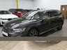 USED 2020 70 VOLKSWAGEN PASSAT 1.4 TSI 13kWh GTE Estate 5dr Petrol Plug-in Hybrid DSG Euro 6 (s/s) (218 ps) SAT NAV LEATHER HEATED SEATS CRUISE CONTROL PARKING SENSORS 1 OWNER EXCELLENT SERVICE HISTORY WARRANTY