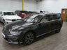 USED 2020 70 VOLKSWAGEN PASSAT 1.4 TSI 13kWh GTE Estate 5dr Petrol Plug-in Hybrid DSG Euro 6 (s/s) (218 ps) SAT NAV LEATHER HEATED SEATS CRUISE CONTROL PARKING SENSORS 1 OWNER EXCELLENT SERVICE HISTORY WARRANTY
