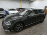 USED 2020 70 VOLKSWAGEN PASSAT 1.4 TSI 13kWh GTE Estate 5dr Petrol Plug-in Hybrid DSG Euro 6 (s/s) (218 ps) SAT NAV LEATHER HEATED SEATS CRUISE CONTROL PARKING SENSORS 1 OWNER EXCELLENT SERVICE HISTORY WARRANTY