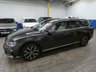 USED 2020 70 VOLKSWAGEN PASSAT 1.4 TSI 13kWh GTE Estate 5dr Petrol Plug-in Hybrid DSG Euro 6 (s/s) (218 ps) SAT NAV LEATHER HEATED SEATS CRUISE CONTROL PARKING SENSORS 1 OWNER EXCELLENT SERVICE HISTORY WARRANTY