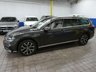 USED 2020 70 VOLKSWAGEN PASSAT 1.4 TSI 13kWh GTE Estate 5dr Petrol Plug-in Hybrid DSG Euro 6 (s/s) (218 ps) SAT NAV LEATHER HEATED SEATS CRUISE CONTROL PARKING SENSORS 1 OWNER EXCELLENT SERVICE HISTORY WARRANTY