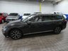 USED 2020 70 VOLKSWAGEN PASSAT 1.4 TSI 13kWh GTE Estate 5dr Petrol Plug-in Hybrid DSG Euro 6 (s/s) (218 ps) SAT NAV LEATHER HEATED SEATS CRUISE CONTROL PARKING SENSORS 1 OWNER EXCELLENT SERVICE HISTORY WARRANTY
