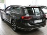 USED 2020 70 VOLKSWAGEN PASSAT 1.4 TSI 13kWh GTE Estate 5dr Petrol Plug-in Hybrid DSG Euro 6 (s/s) (218 ps) SAT NAV LEATHER HEATED SEATS CRUISE CONTROL PARKING SENSORS 1 OWNER EXCELLENT SERVICE HISTORY WARRANTY