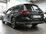 USED 2020 70 VOLKSWAGEN PASSAT 1.4 TSI 13kWh GTE Estate 5dr Petrol Plug-in Hybrid DSG Euro 6 (s/s) (218 ps) SAT NAV LEATHER HEATED SEATS CRUISE CONTROL PARKING SENSORS 1 OWNER EXCELLENT SERVICE HISTORY WARRANTY