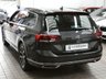 USED 2020 70 VOLKSWAGEN PASSAT 1.4 TSI 13kWh GTE Estate 5dr Petrol Plug-in Hybrid DSG Euro 6 (s/s) (218 ps) SAT NAV LEATHER HEATED SEATS CRUISE CONTROL PARKING SENSORS 1 OWNER EXCELLENT SERVICE HISTORY WARRANTY
