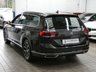 USED 2020 70 VOLKSWAGEN PASSAT 1.4 TSI 13kWh GTE Estate 5dr Petrol Plug-in Hybrid DSG Euro 6 (s/s) (218 ps) SAT NAV LEATHER HEATED SEATS CRUISE CONTROL PARKING SENSORS 1 OWNER EXCELLENT SERVICE HISTORY WARRANTY