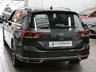 USED 2020 70 VOLKSWAGEN PASSAT 1.4 TSI 13kWh GTE Estate 5dr Petrol Plug-in Hybrid DSG Euro 6 (s/s) (218 ps) SAT NAV LEATHER HEATED SEATS CRUISE CONTROL PARKING SENSORS 1 OWNER EXCELLENT SERVICE HISTORY WARRANTY