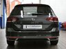 USED 2020 70 VOLKSWAGEN PASSAT 1.4 TSI 13kWh GTE Estate 5dr Petrol Plug-in Hybrid DSG Euro 6 (s/s) (218 ps) SAT NAV LEATHER HEATED SEATS CRUISE CONTROL PARKING SENSORS 1 OWNER EXCELLENT SERVICE HISTORY WARRANTY