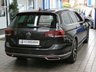 USED 2020 70 VOLKSWAGEN PASSAT 1.4 TSI 13kWh GTE Estate 5dr Petrol Plug-in Hybrid DSG Euro 6 (s/s) (218 ps) SAT NAV LEATHER HEATED SEATS CRUISE CONTROL PARKING SENSORS 1 OWNER EXCELLENT SERVICE HISTORY WARRANTY