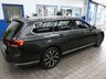 USED 2020 70 VOLKSWAGEN PASSAT 1.4 TSI 13kWh GTE Estate 5dr Petrol Plug-in Hybrid DSG Euro 6 (s/s) (218 ps) SAT NAV LEATHER HEATED SEATS CRUISE CONTROL PARKING SENSORS 1 OWNER EXCELLENT SERVICE HISTORY WARRANTY