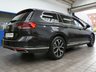 USED 2020 70 VOLKSWAGEN PASSAT 1.4 TSI 13kWh GTE Estate 5dr Petrol Plug-in Hybrid DSG Euro 6 (s/s) (218 ps) SAT NAV LEATHER HEATED SEATS CRUISE CONTROL PARKING SENSORS 1 OWNER EXCELLENT SERVICE HISTORY WARRANTY