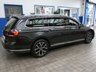 USED 2020 70 VOLKSWAGEN PASSAT 1.4 TSI 13kWh GTE Estate 5dr Petrol Plug-in Hybrid DSG Euro 6 (s/s) (218 ps) SAT NAV LEATHER HEATED SEATS CRUISE CONTROL PARKING SENSORS 1 OWNER EXCELLENT SERVICE HISTORY WARRANTY