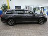 USED 2020 70 VOLKSWAGEN PASSAT 1.4 TSI 13kWh GTE Estate 5dr Petrol Plug-in Hybrid DSG Euro 6 (s/s) (218 ps) SAT NAV LEATHER HEATED SEATS CRUISE CONTROL PARKING SENSORS 1 OWNER EXCELLENT SERVICE HISTORY WARRANTY